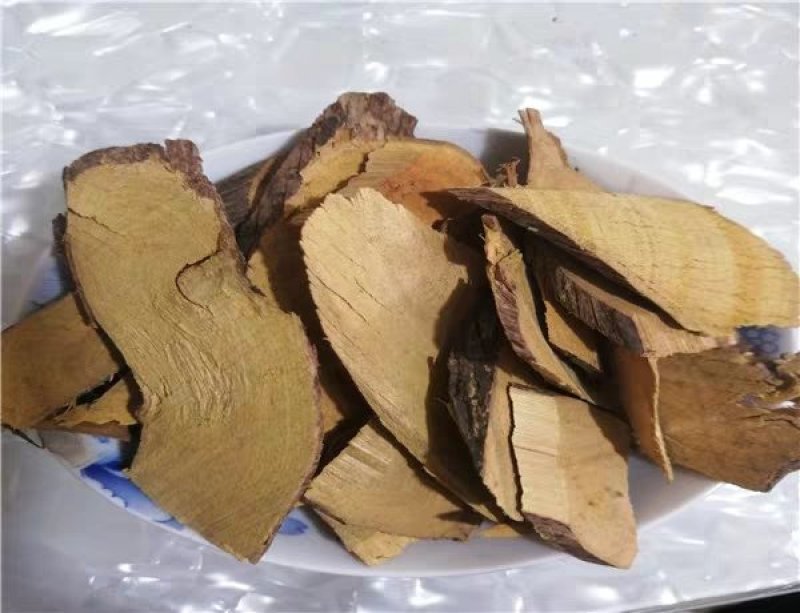 紫刺梨根，产地四川直供，质优价实，品质保证，药典标准