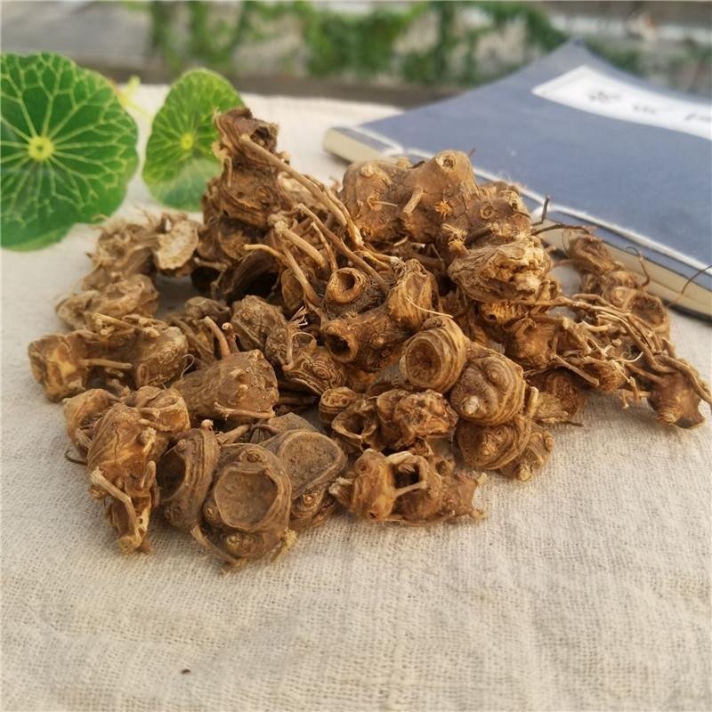 八角莲，产地直供，质优价实，品质保证，药典标准，道地良药