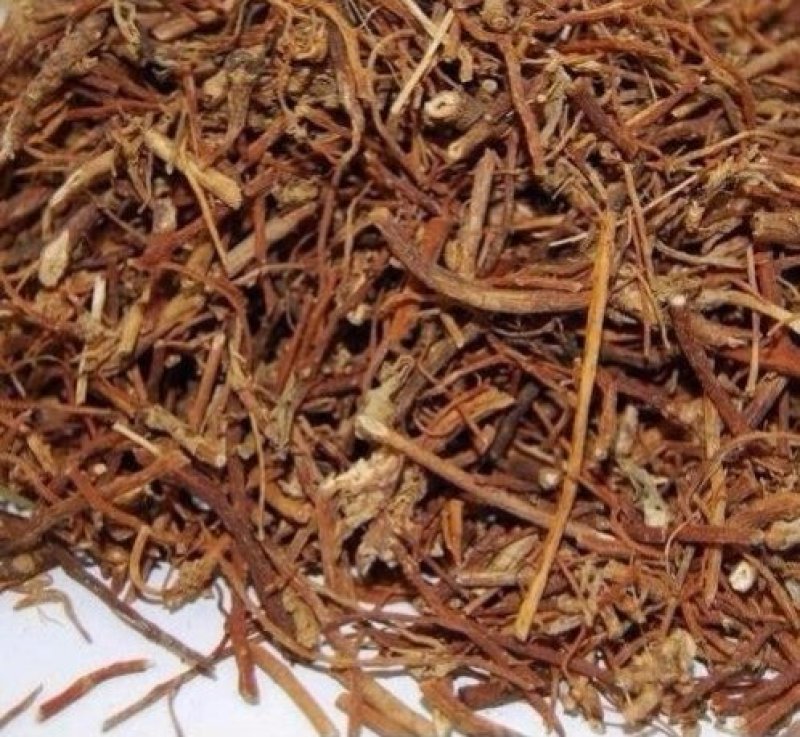 北龙胆草,产地直供，质优价实，品质保证，药典标准道地良药