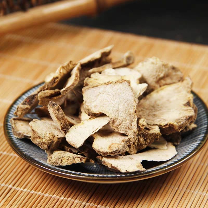 萆薢,产地直供，质优价实，品质保证，药典标准道地良药