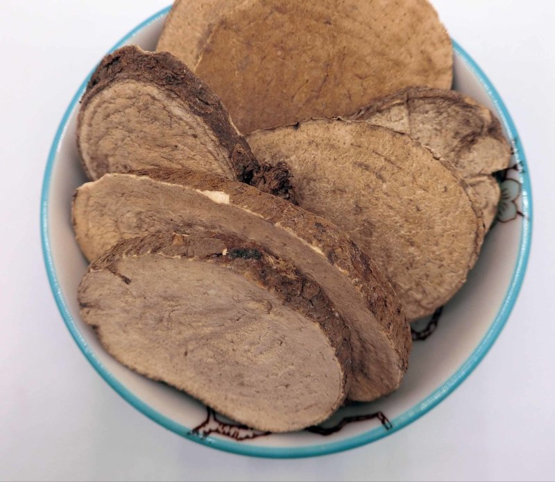 滇白药子,产地云南，质优价实，品质保证，药典标准道地良药