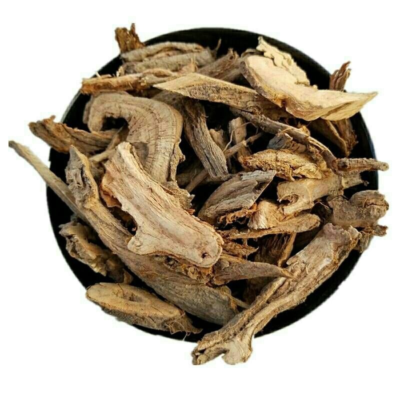竺麻根,产地直供，质优价实，品质保证，药典标准道地良药