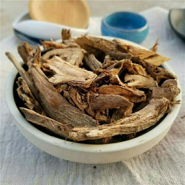 竺麻根,产地直供,质优价实,品质保证,药典标准道地良药