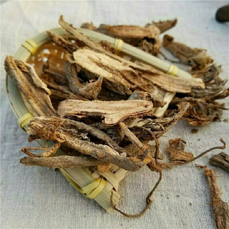 竺麻根,产地直供，质优价实，品质保证，药典标准道地良药