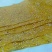 湖南特产-芝麻红薯片
