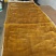 湖南特产-芝麻红薯片