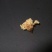 石榴花白石榴花产地直供支持线上交易可搭配多品种采购