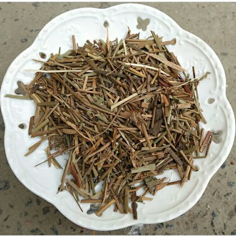 龙须草龙须藤产地直供支持线上交易可搭配多品种采购