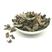平地木矮地茶产地直供支持线上交易可搭配多品种采购