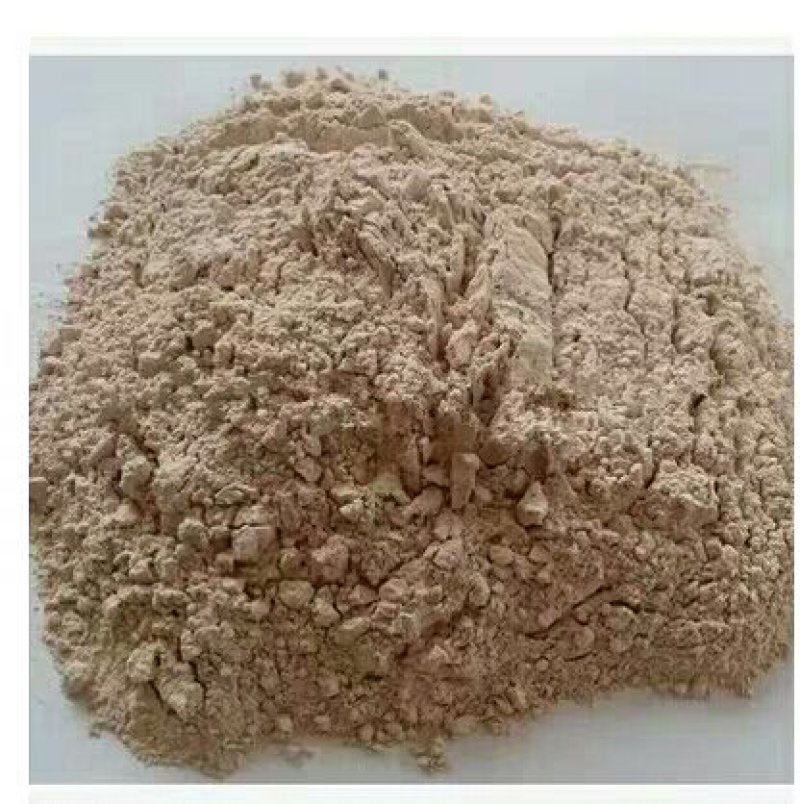 炉甘石产地直供支持线上交易可搭配多品种采购大货联系