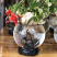 漳州水仙花水养植物雕刻礼盒装
