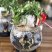 漳州水仙花水养植物雕刻礼盒装