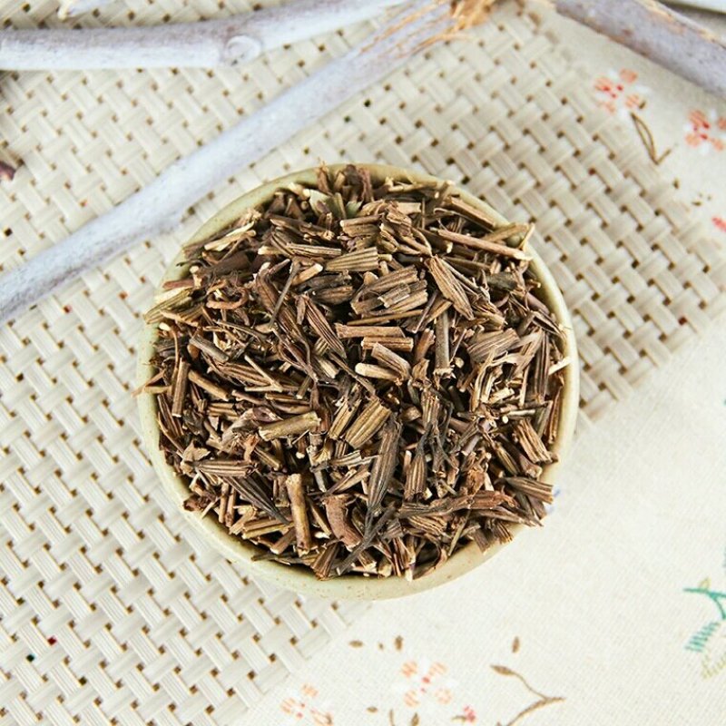 刘寄奴可搭配多品种大货联系客服