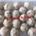 [隆记]纯手工制作的美味章鱼小丸子