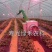 包邮透镜新款植物补光灯植物生长灯补光灯