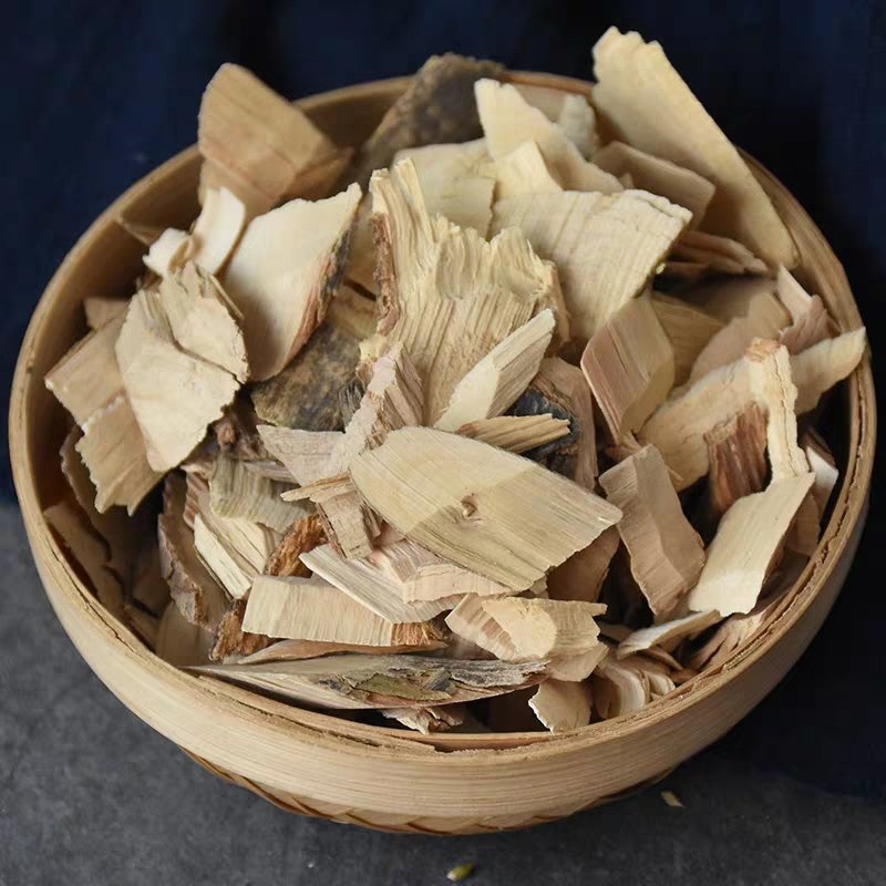 药用毛冬青,产地直供，质优价实，品质保证，药典标准道地良