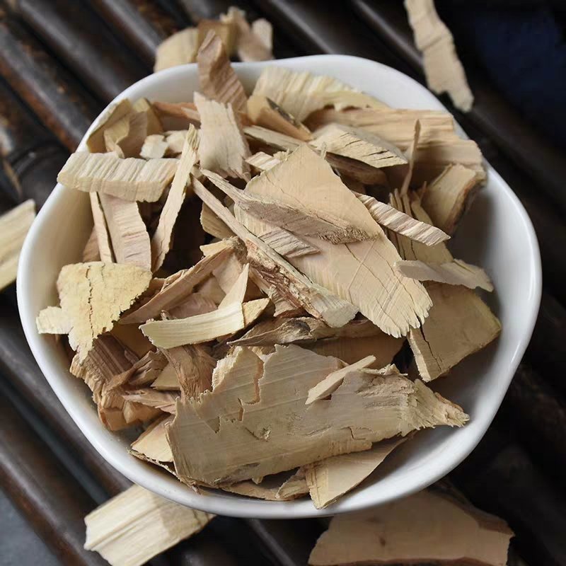 药用毛冬青,产地直供，质优价实，品质保证，药典标准道地良
