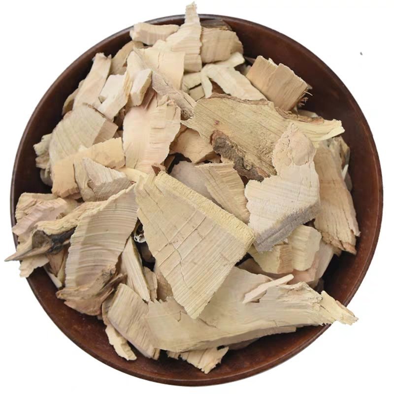 药用毛冬青,产地直供，质优价实，品质保证，药典标准道地良