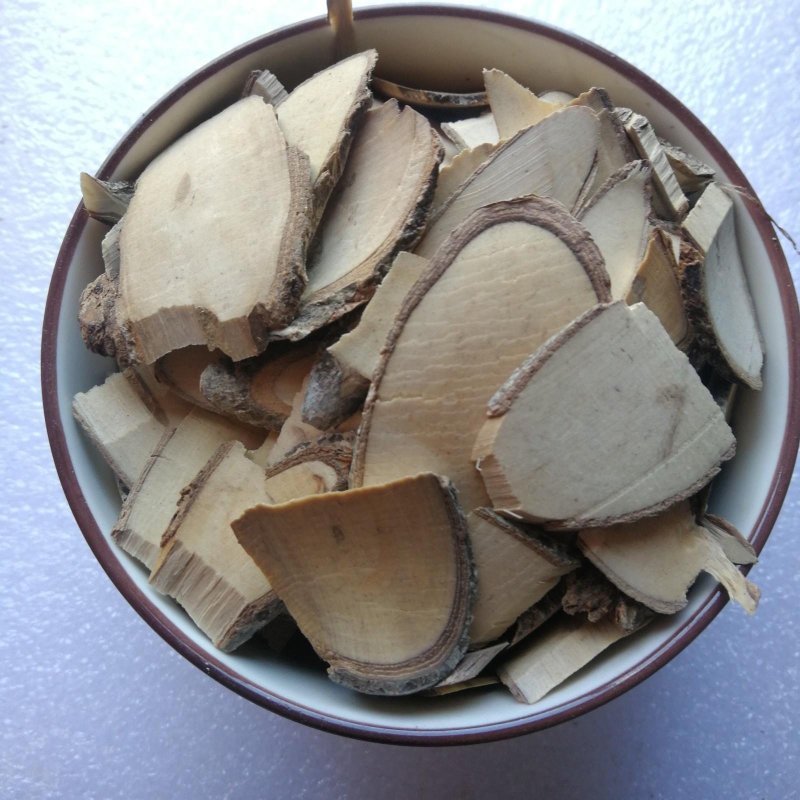 栀子根,产地江西，质优价实，品质保证，药典标准道地良药