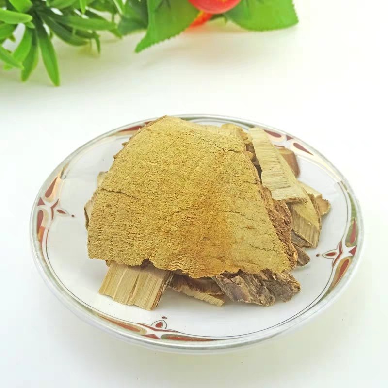 水杨梅根,产地直供，质优价实，品质保证，药典标准道地良药