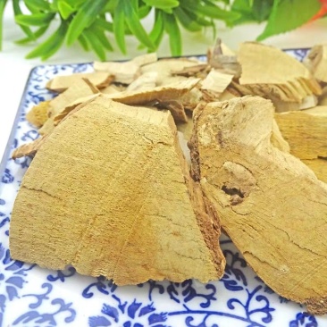 水杨梅根,产地直供,质优价实,品质保证,药典标准道地良药