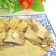 水杨梅根,产地直供,质优价实,品质保证,药典标准道地良药