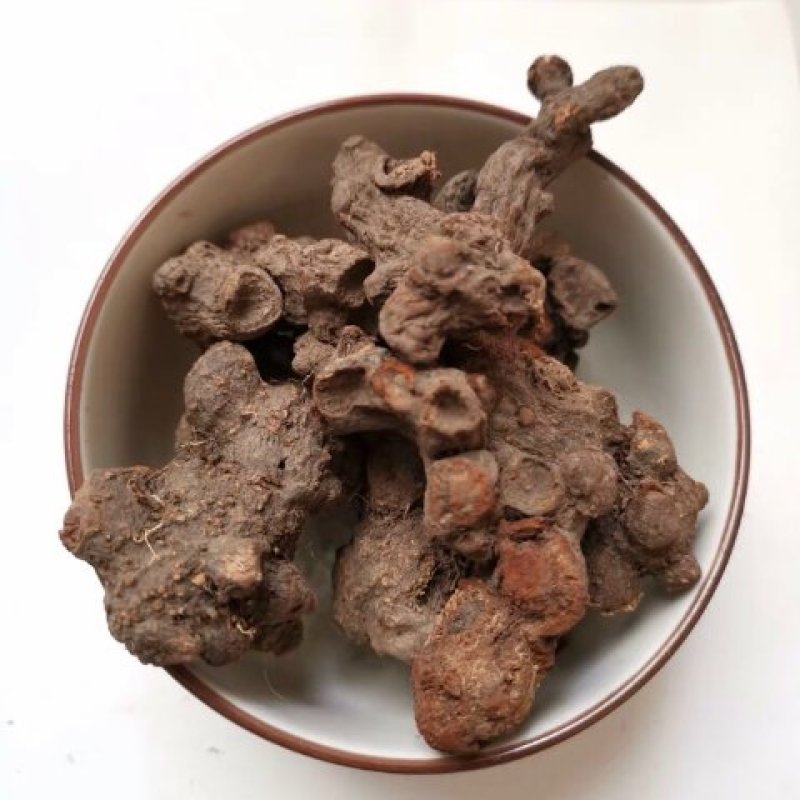 红升麻,产地直供，质优价实，品质保证，药典标准道地良药
