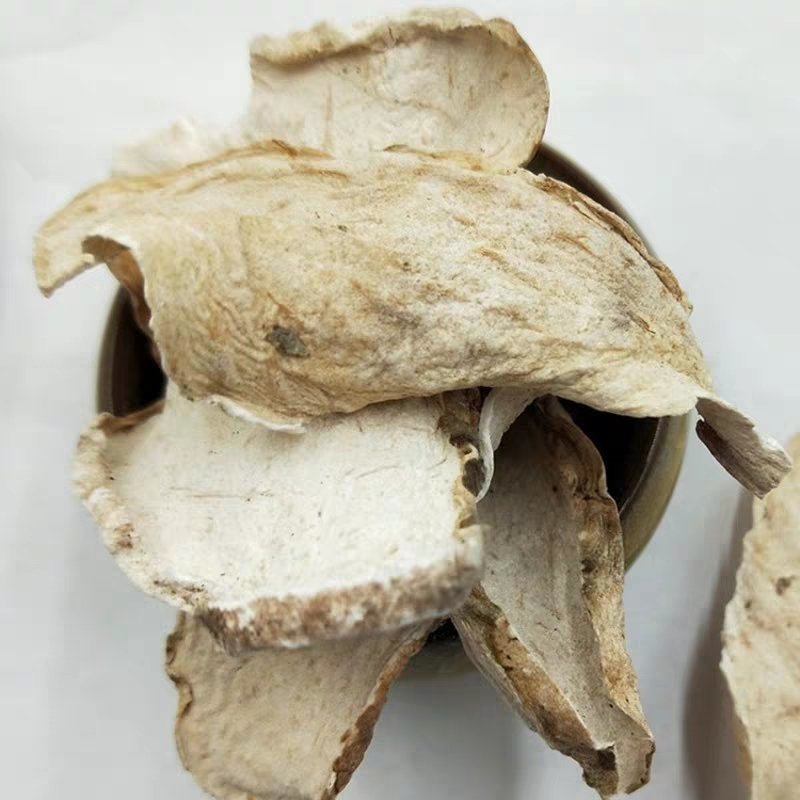 蒟蒻薯,产地直供，质优价实，品质保证，药典标准道地良药
