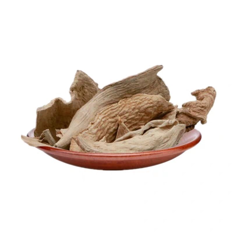 蒟蒻薯,产地直供，质优价实，品质保证，药典标准道地良药