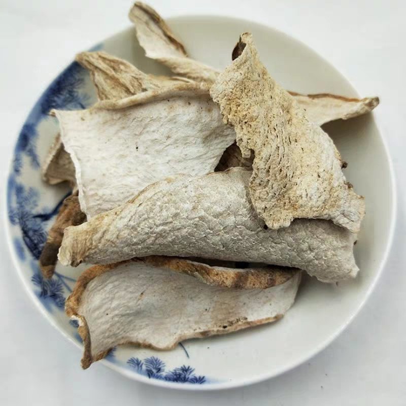 蒟蒻薯,产地直供，质优价实，品质保证，药典标准道地良药