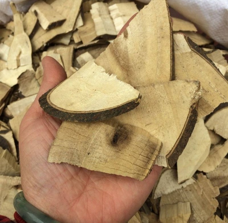 通花根,产地直供，质优价实，品质保证，药典标准道地良药