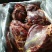 蒙古马肉马肉针扒