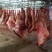 蒙古国马肉外蒙马肉马肉尾龙扒