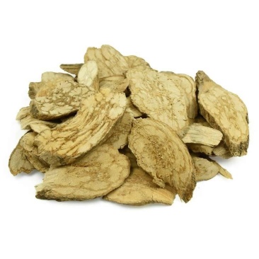 搜山虎,产地直供，质优价实，品质保证，药典标准道地良药
