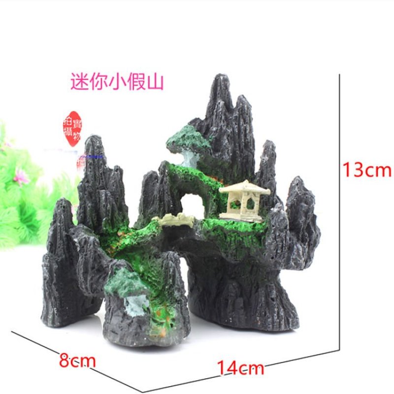 景观水族，直接可以下单包邮