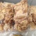 一手货源，厂家直销，美味可口羊脸皮