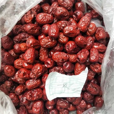 【精】灰枣皮枣大量现货批发，欢迎咨询