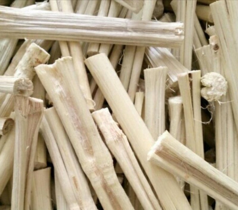甘蔗干,产地广西，质优价实，品质保证，药典标准道地良药