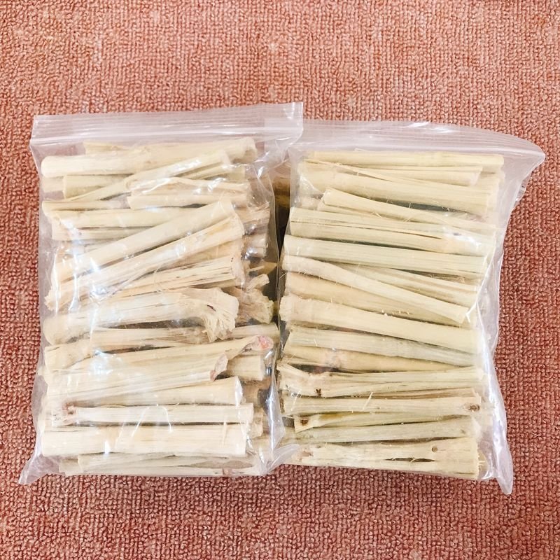 甘蔗干,产地广西，质优价实，品质保证，药典标准道地良药