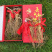 长白山带土鲜人参二两半～四两可配礼盒🎁