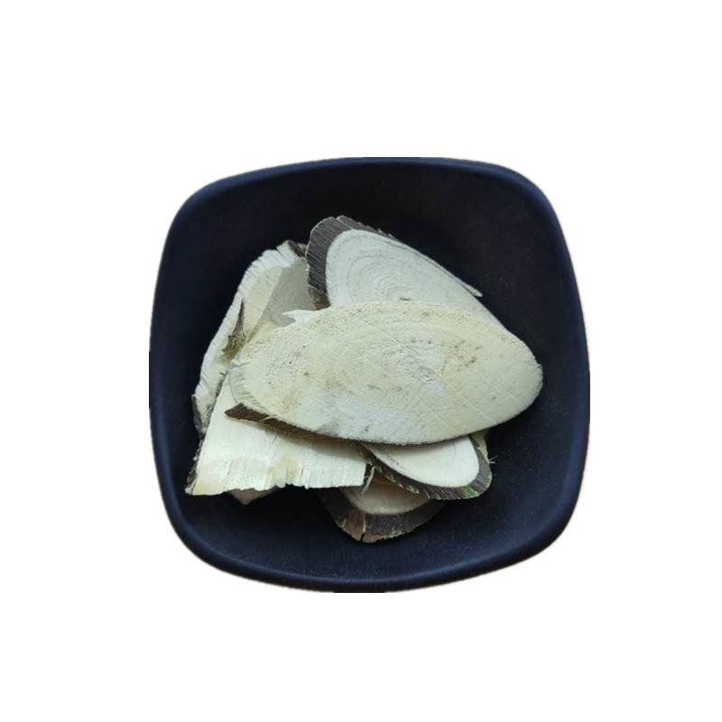 白背根,产地直供，质优价实，品质保证，药典标准道地良药