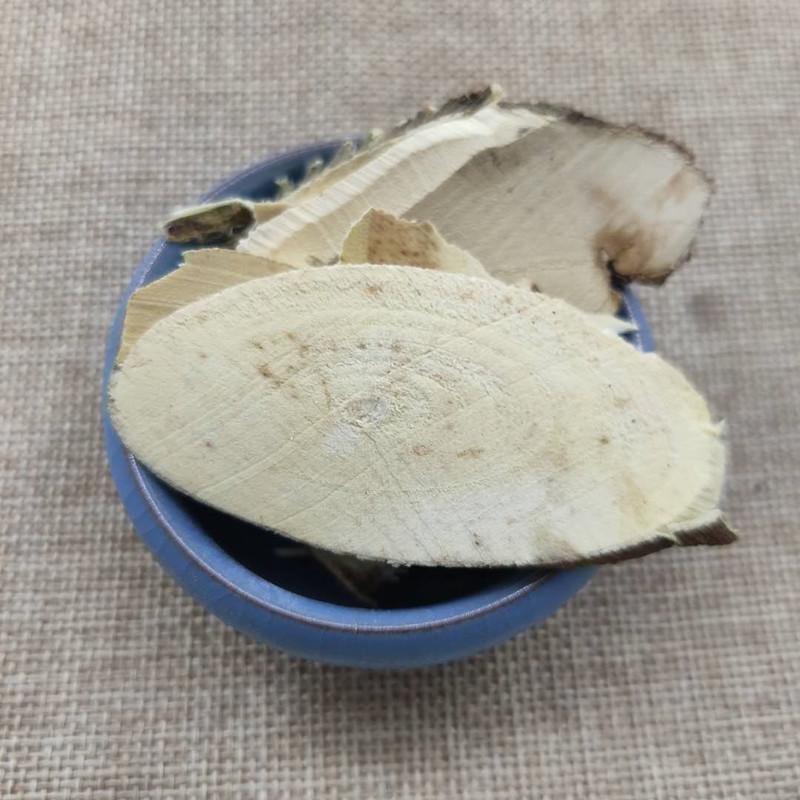 白背根,产地直供，质优价实，品质保证，药典标准道地良药