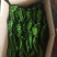 301辣椒，个大毛皮靓，条形直，大量现货，