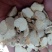 天花粉1公斤起批运费待议