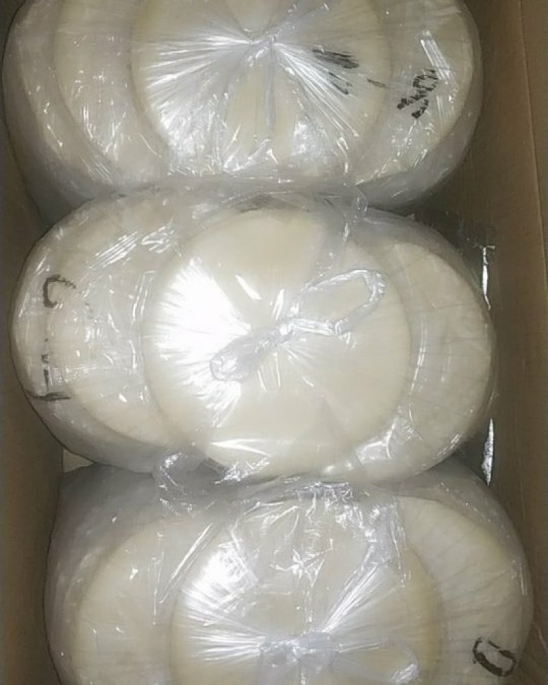 北京烤鸭饼