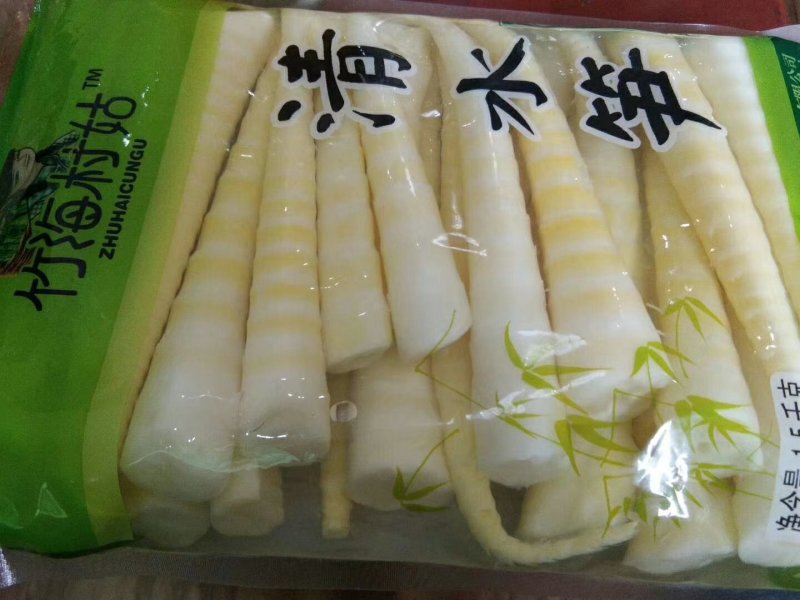 春笋冬笋罐头笋大量批发，量大从优。