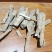 🔥中药材精品白纸片货源有保证诚信经营欢迎选购