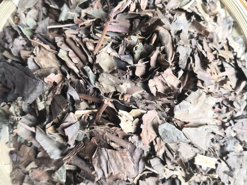 肿节风草珊瑚江西1公斤起批无硫无添加不包邮