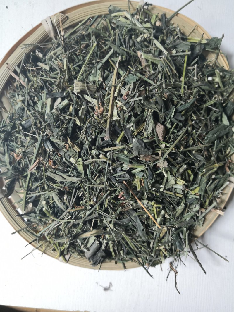 穿心莲广西1公斤起批无硫无添加不包邮只做正品