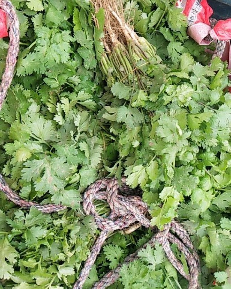湘菜